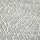 Stanton Carpet: Pulse Chrome
